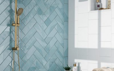 Tile Max Fragments Range